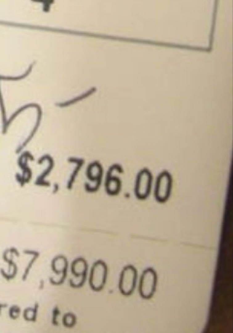 エスカーダ　ノーカラー　ビーズ刺繍 ノーカラージャケット ボレロ 36