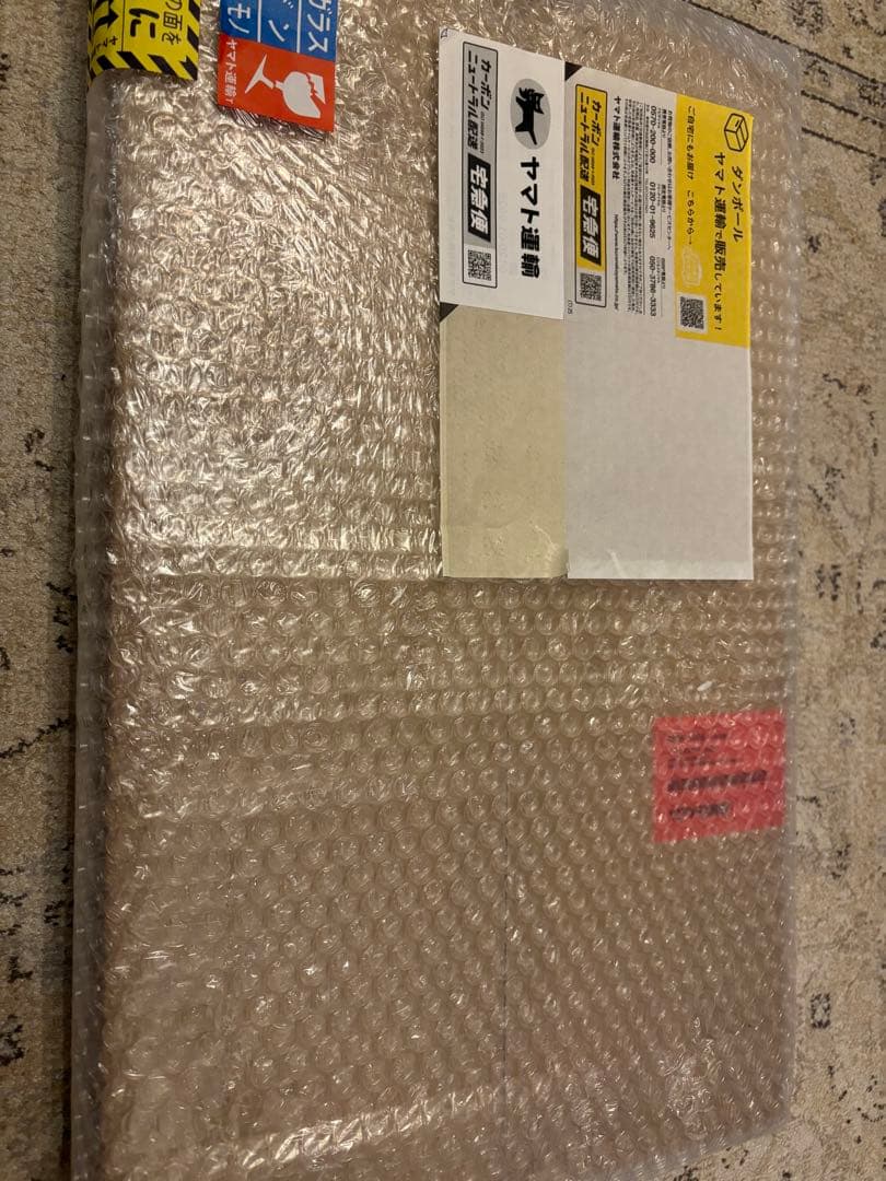 アイアンテーブル　低っ　ミニ　asimocrafts別注　サンゾー工務店　アシモ