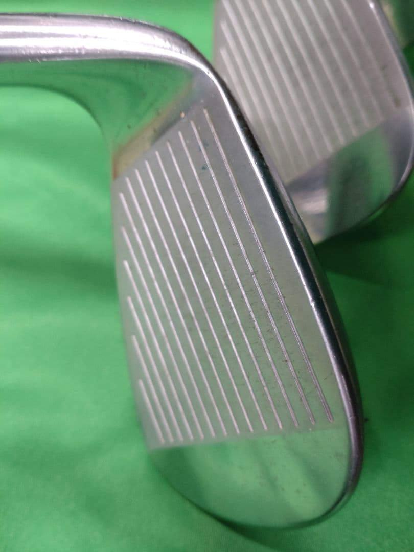 EPON AF701 5〜PW NSPRO ZEROS 8フレックス S