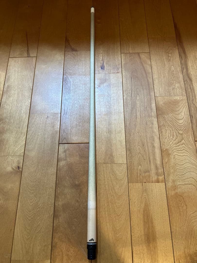 mezz　ノーマルシャフト　WJ