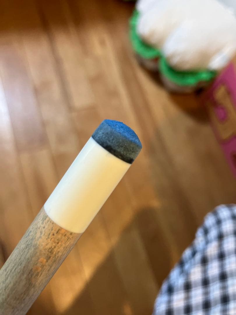 mezz　ノーマルシャフト　WJ