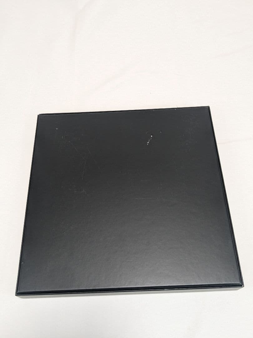 QUEEN ザ・ミラクル コレクターズ・エディション クイーン