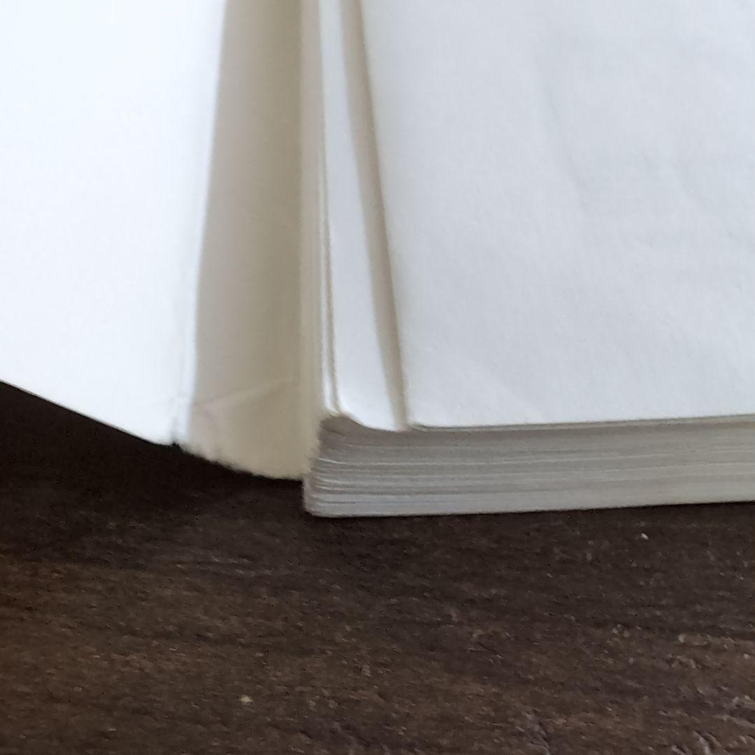 美女と野獣　同名ディズニー映画主題曲【Beauty and the Beast】