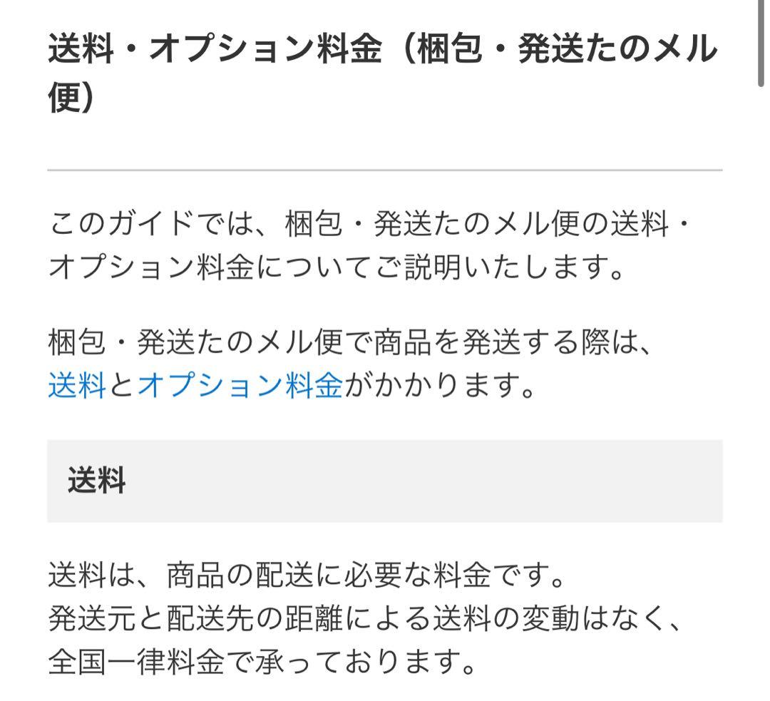 24年製。CLP-845 YAMAHA電子ピアノ