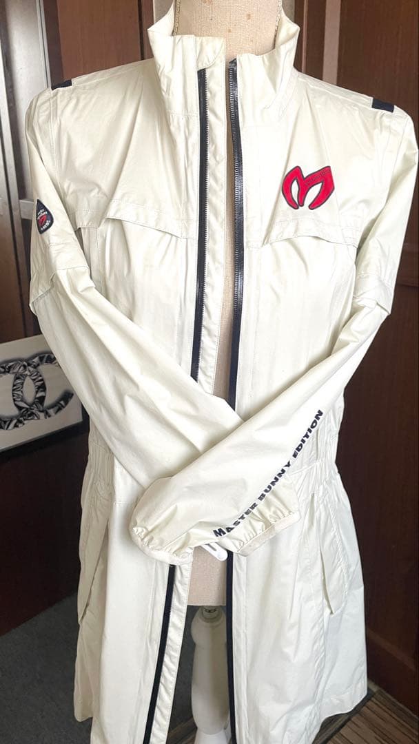 ゆうこりん様 リクエスト 2点 まとめ商品