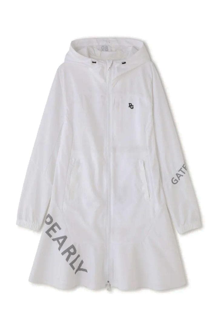 ゆうこりん様 リクエスト 2点 まとめ商品