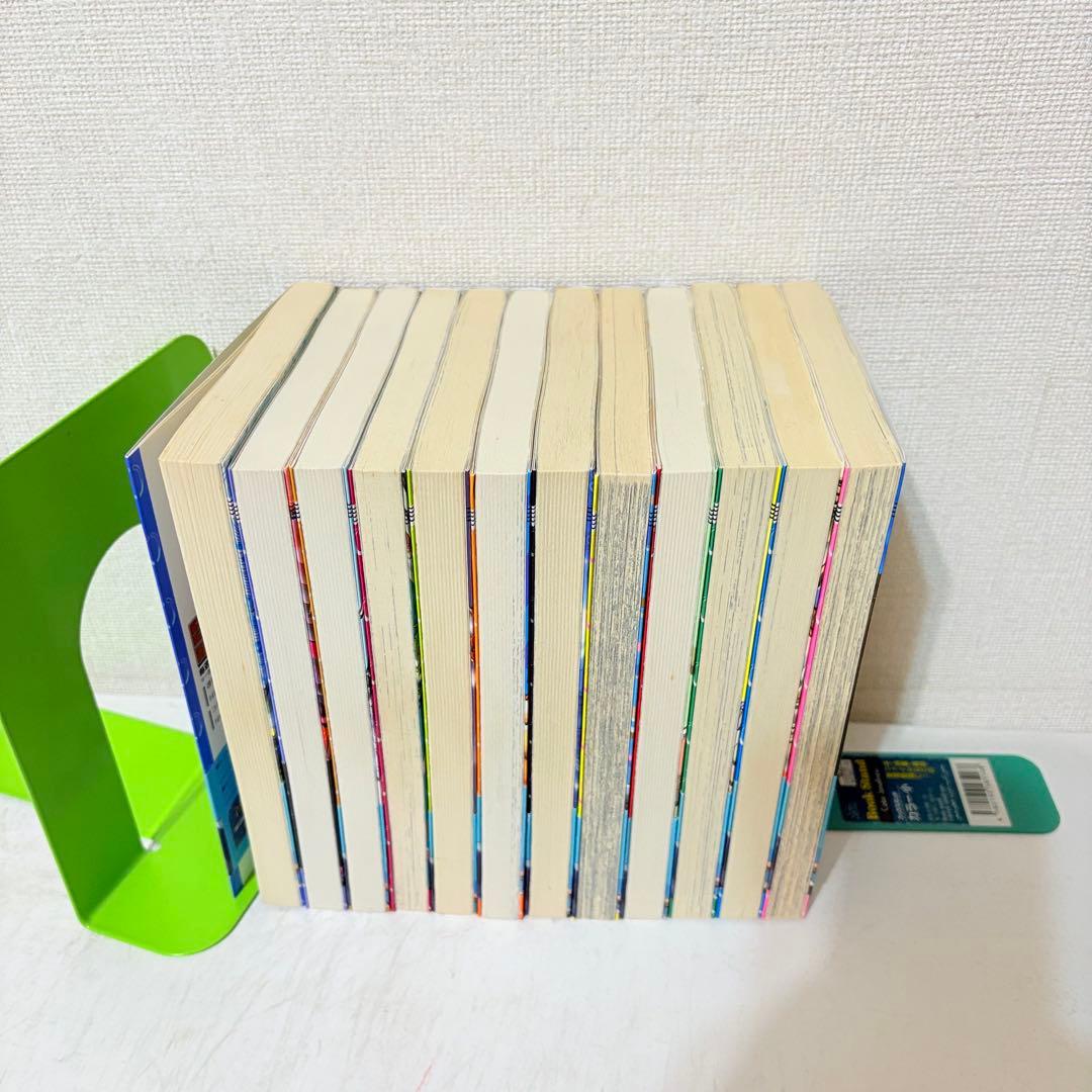 ジョジョの奇妙な冒険　1-9部　ほぼ既刊全巻セット　岸辺露伴は動かない