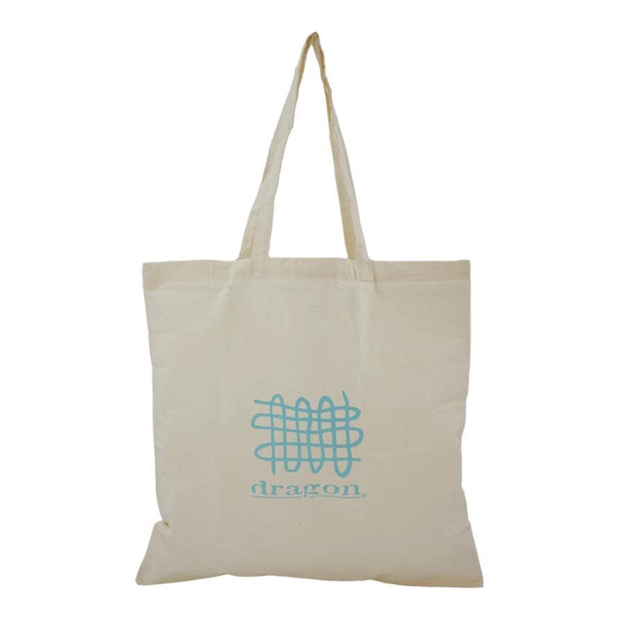 【週末限定値下】DRAGON DIFFUSION ドラゴンバッグ　A4超美品