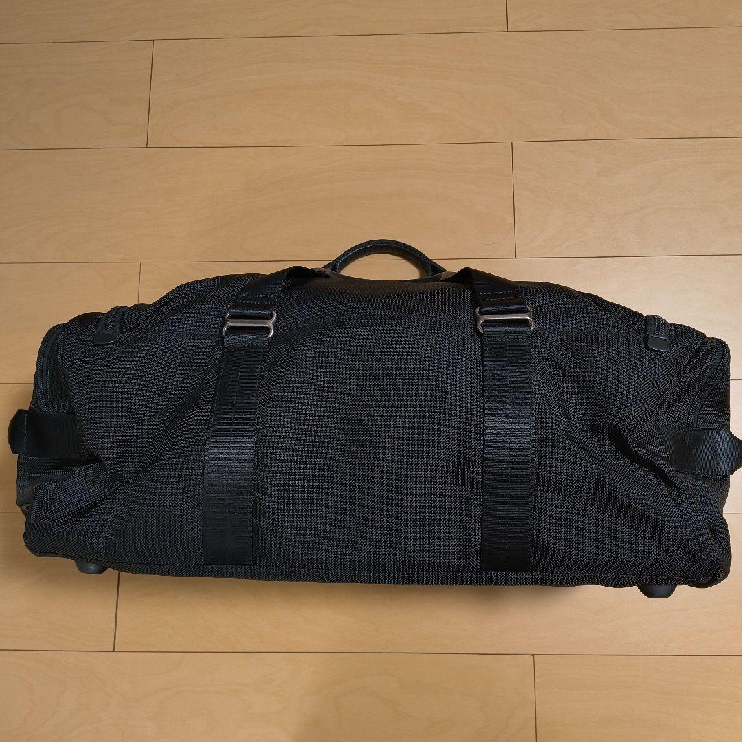 TUMI ボストンバッグ22350DH