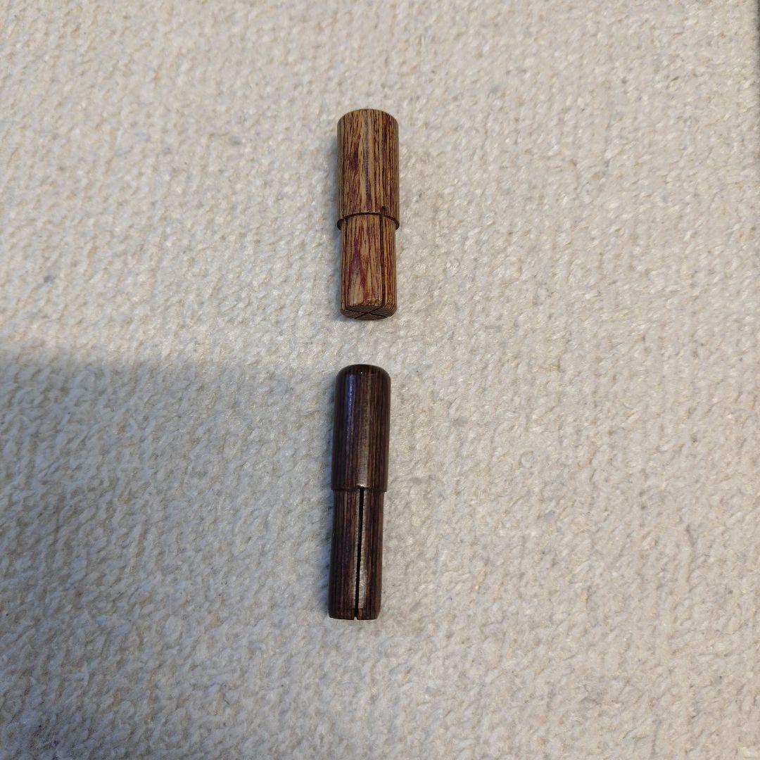 閃光　20尺　ヘラブナ竿