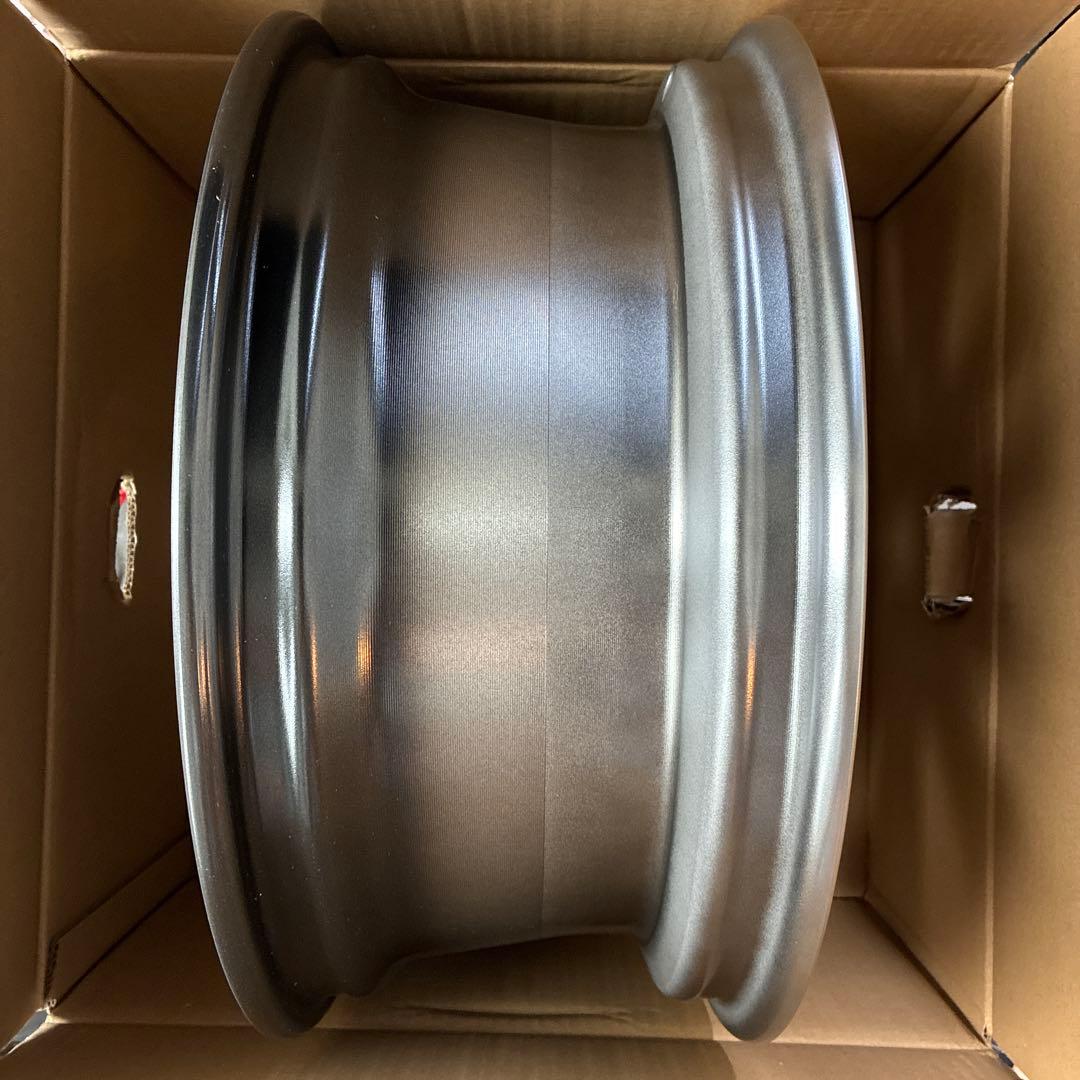 新品 TOYOTA トヨタ ヴェルファイア 30 純正ホイール