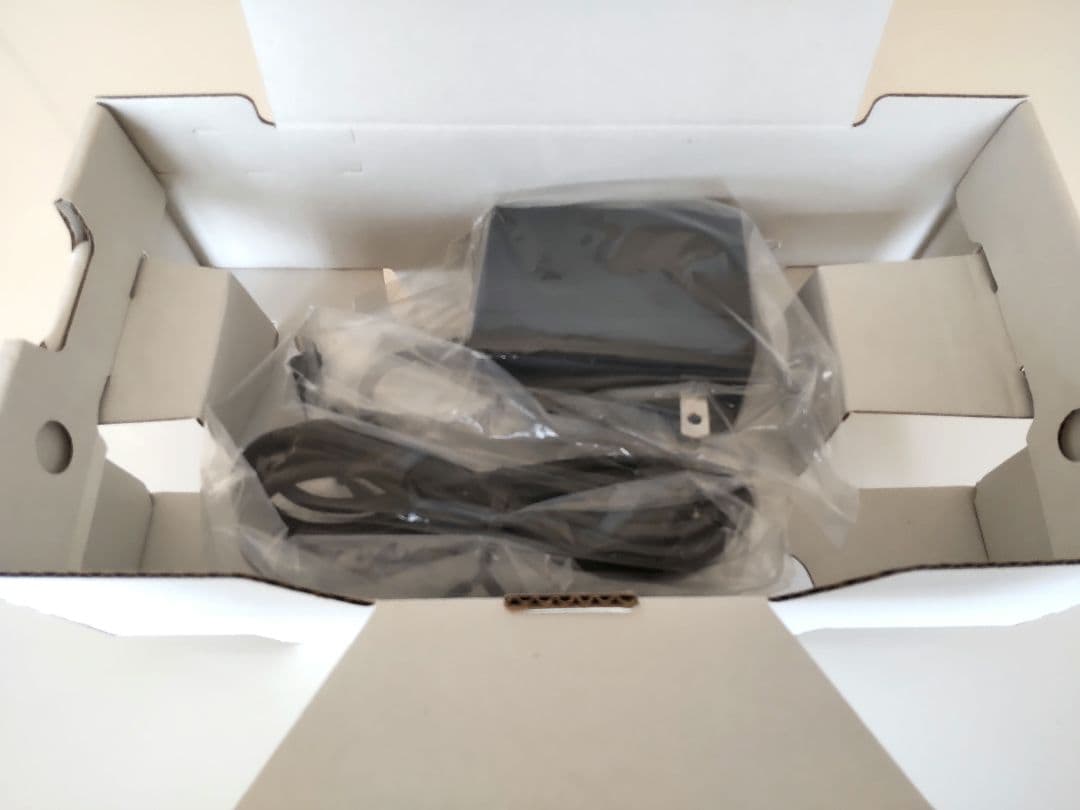 【メンテ済み】Nintendo Switch Lite ターコイズ 2020年製