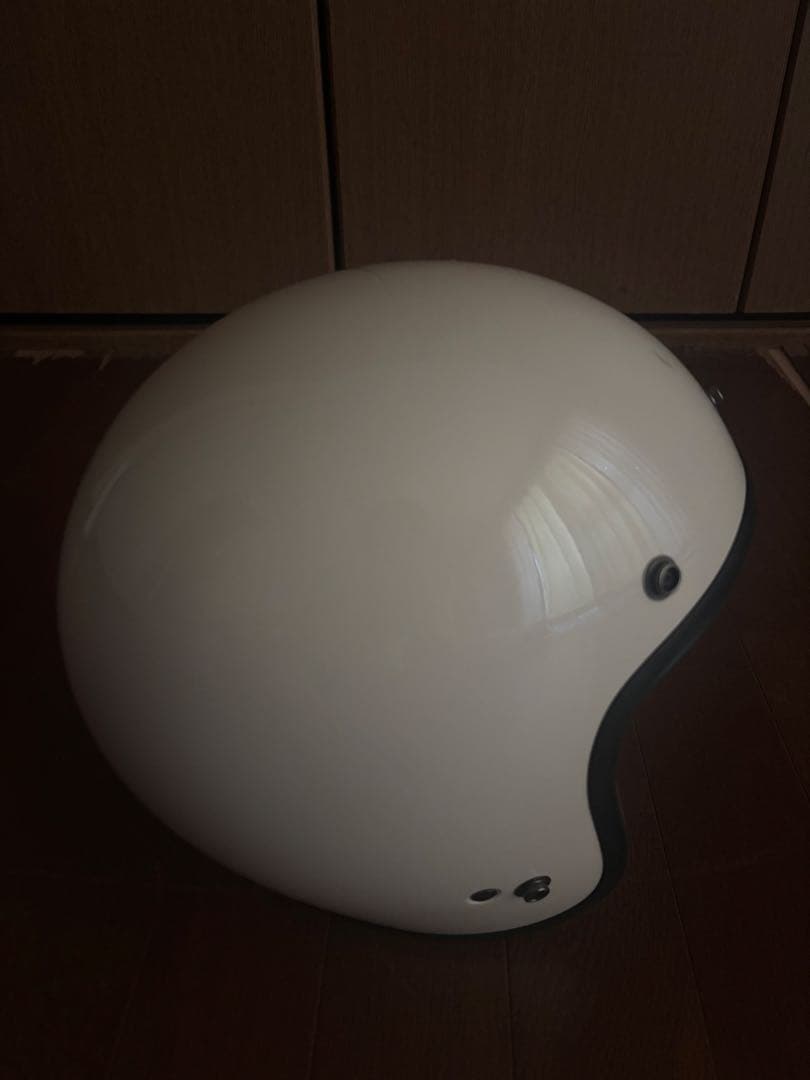 Arai バイクヘルメット