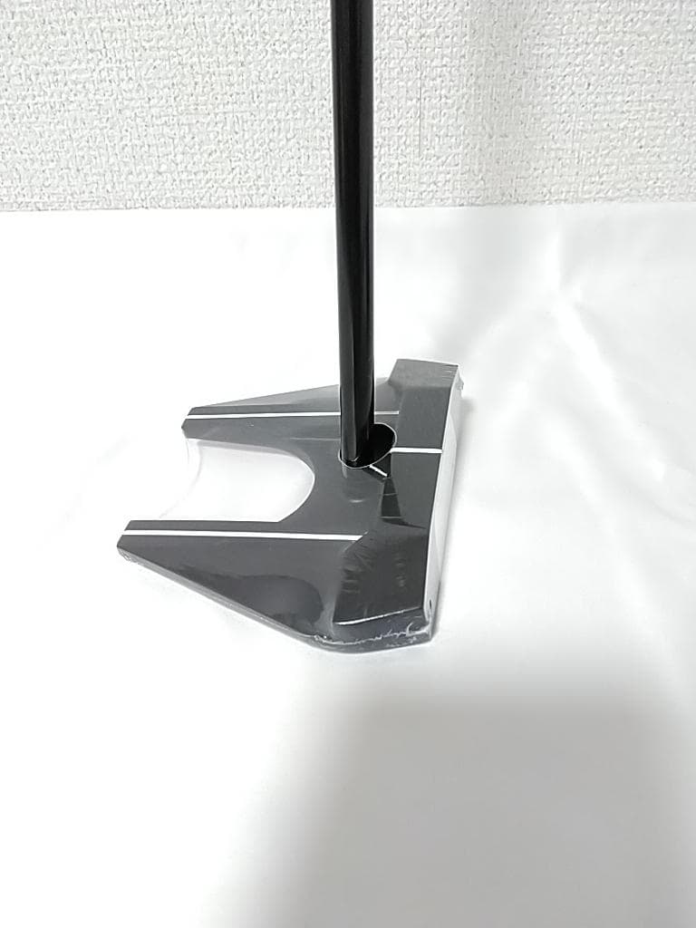 オデッセイ Square2Square パター#7 Ai-DUAL