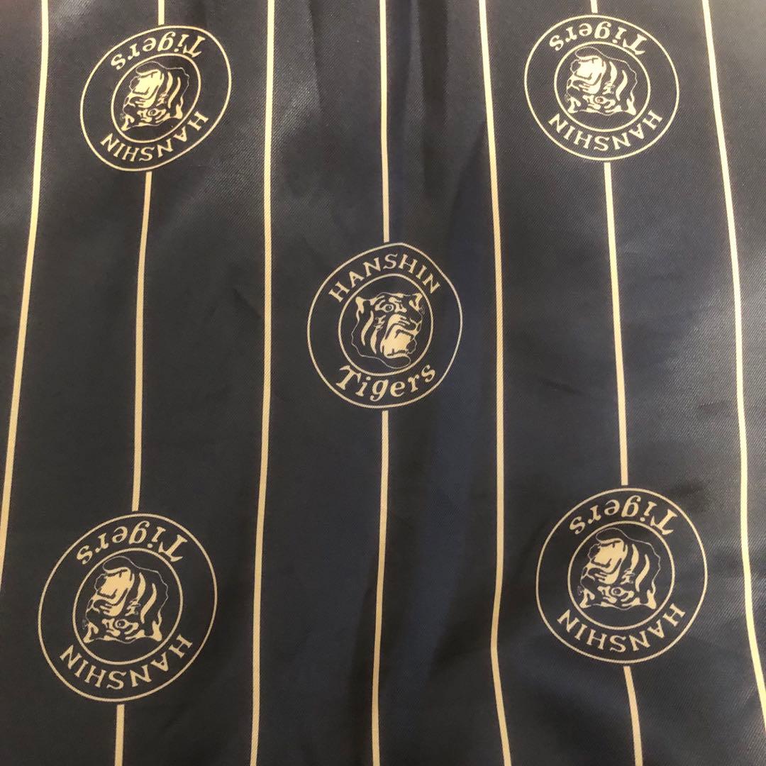 D阪神タイガース　ウールスタジャン　メルトン　プロ野球　NPB