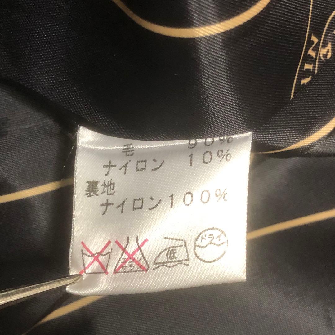 D阪神タイガース　ウールスタジャン　メルトン　プロ野球　NPB