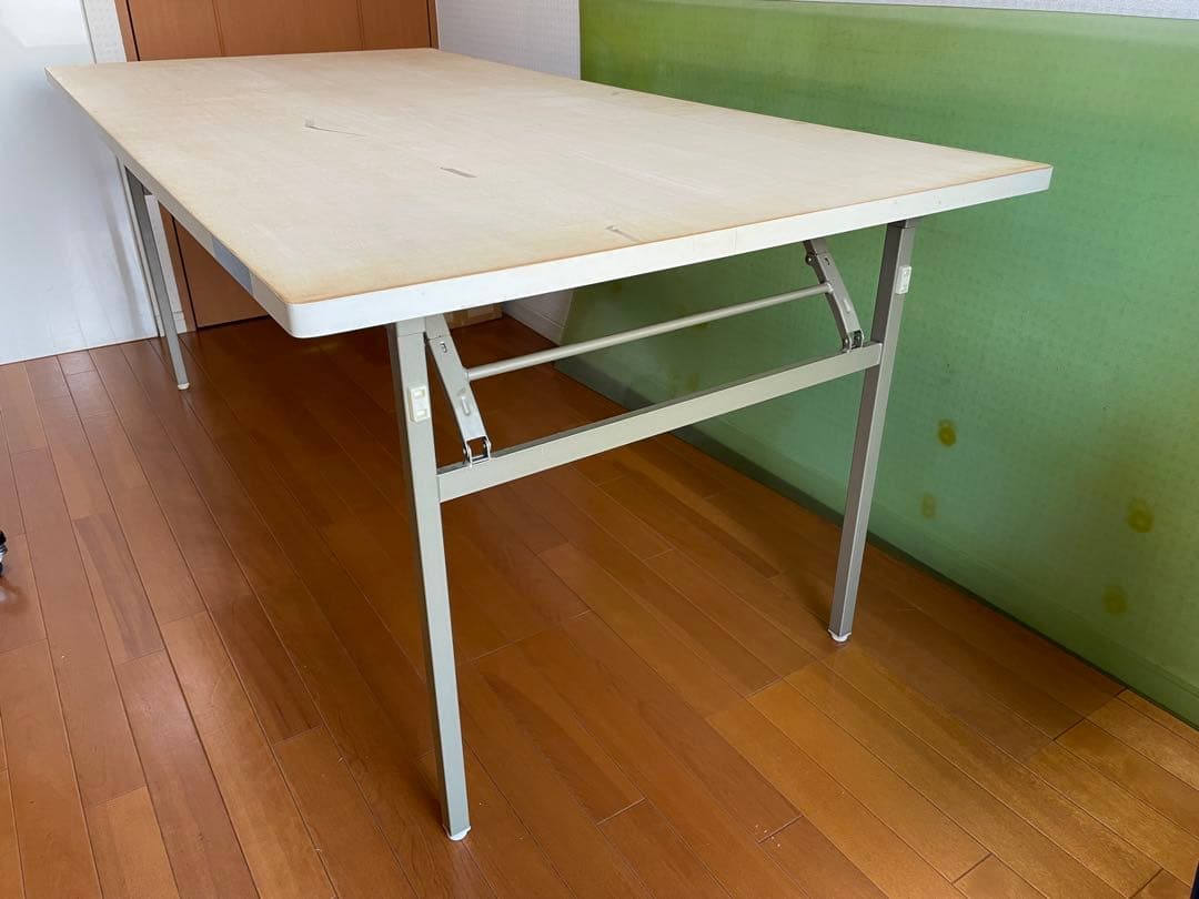 文化裁断机　わ~くワーク180 透明ボード付