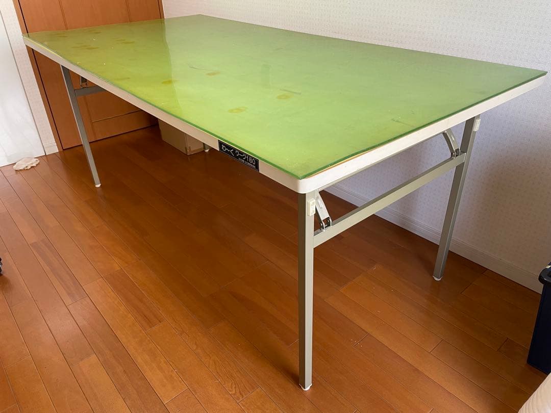 文化裁断机　わ~くワーク180 透明ボード付