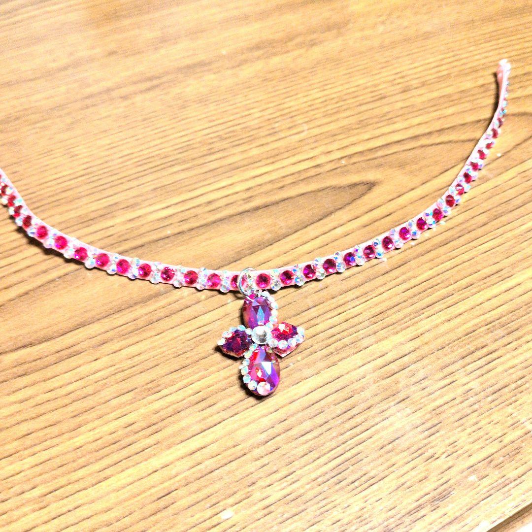 社交ダンス　衣装　ワンピース　モダンドレス 　スタンダードドレス