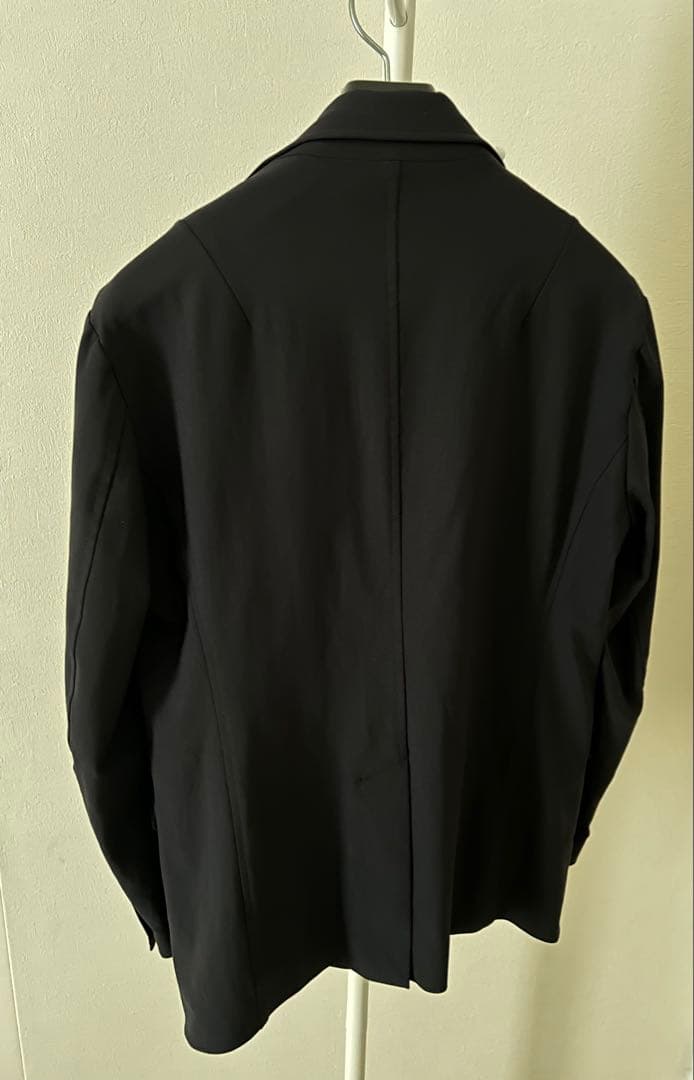 ジャケット・アウター 1PIU1UGUALE3 SPORT LIMITED MODEL CITY JK