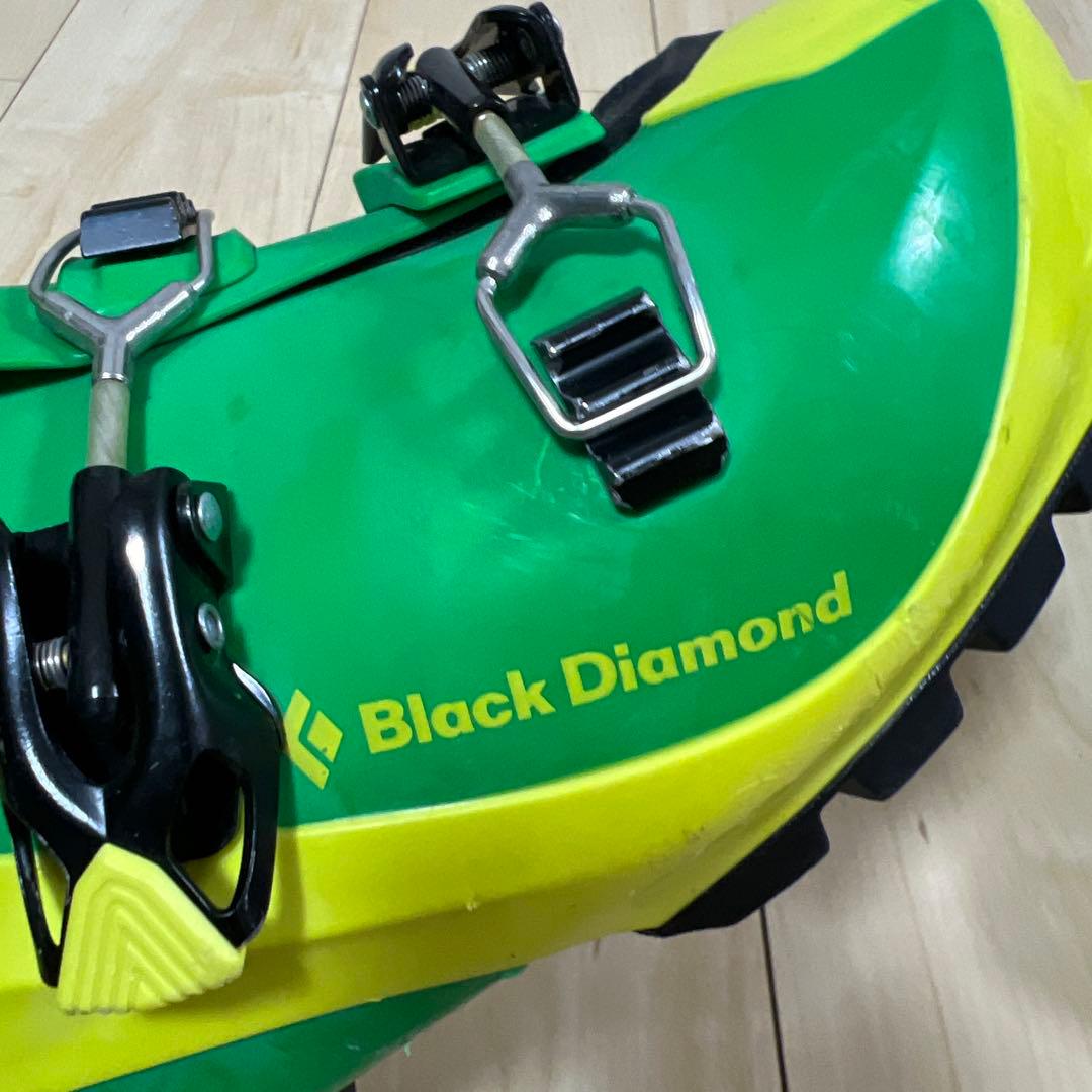 【即日発送】 メンズ　QUADRANT 25.0cm