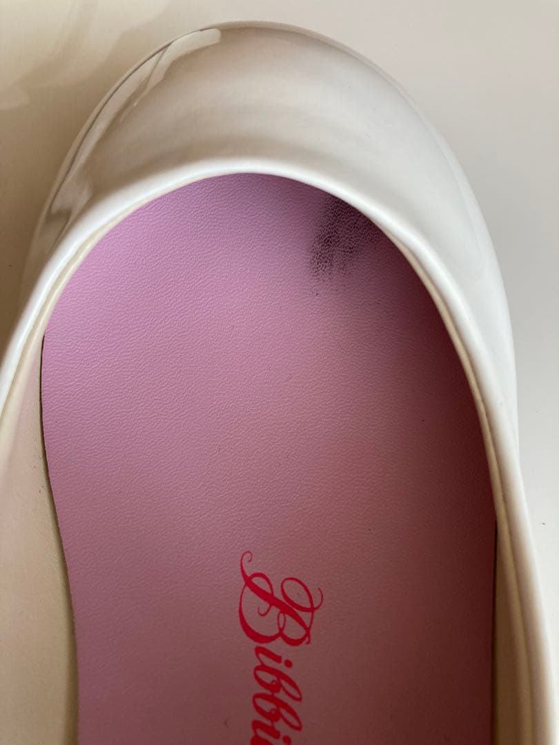 ビビディバビディブティック シンデレラ ドレス　靴　サッシュ　グローブ　ティアラ