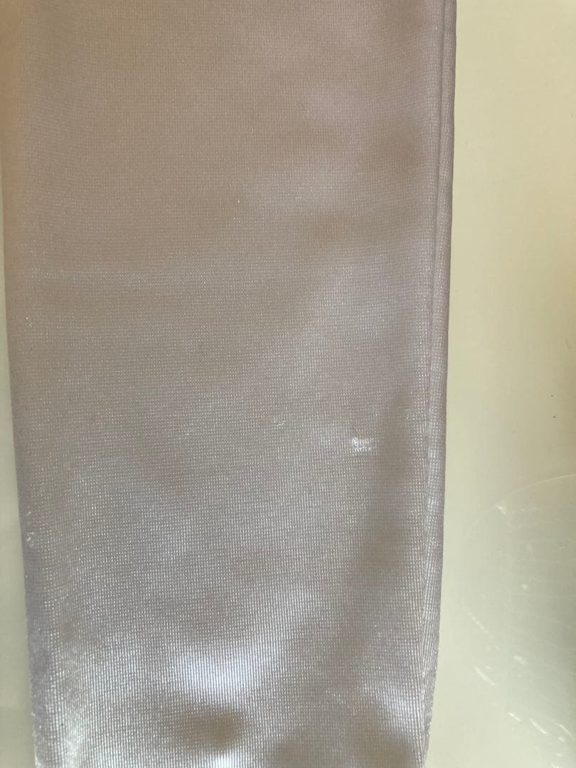 ビビディバビディブティック シンデレラ ドレス　靴　サッシュ　グローブ　ティアラ