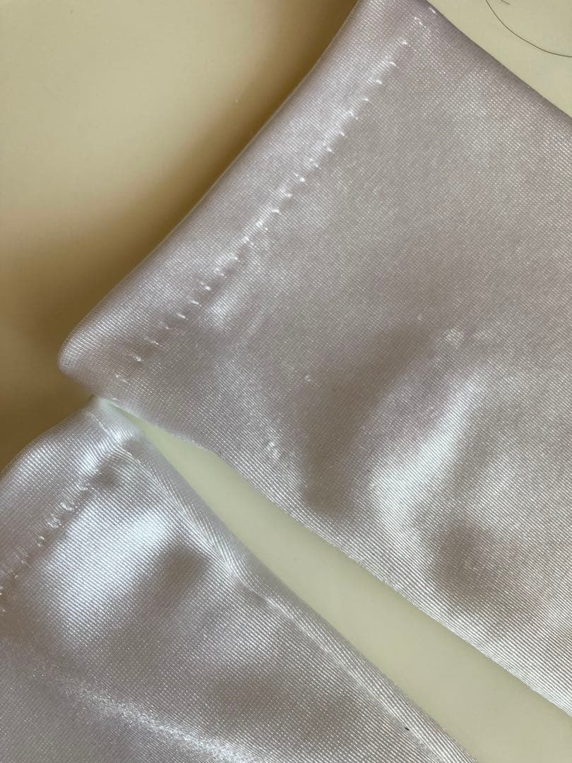 ビビディバビディブティック シンデレラ ドレス　靴　サッシュ　グローブ　ティアラ