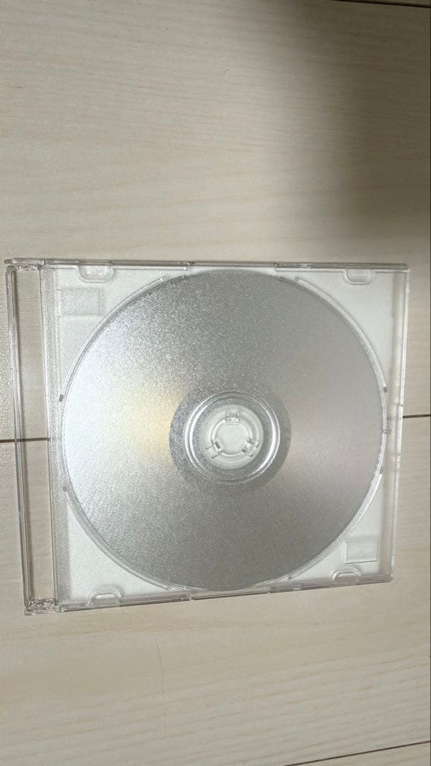 真天地開闢集団ジグザグ　愛の美少女戦隊ジグザグ