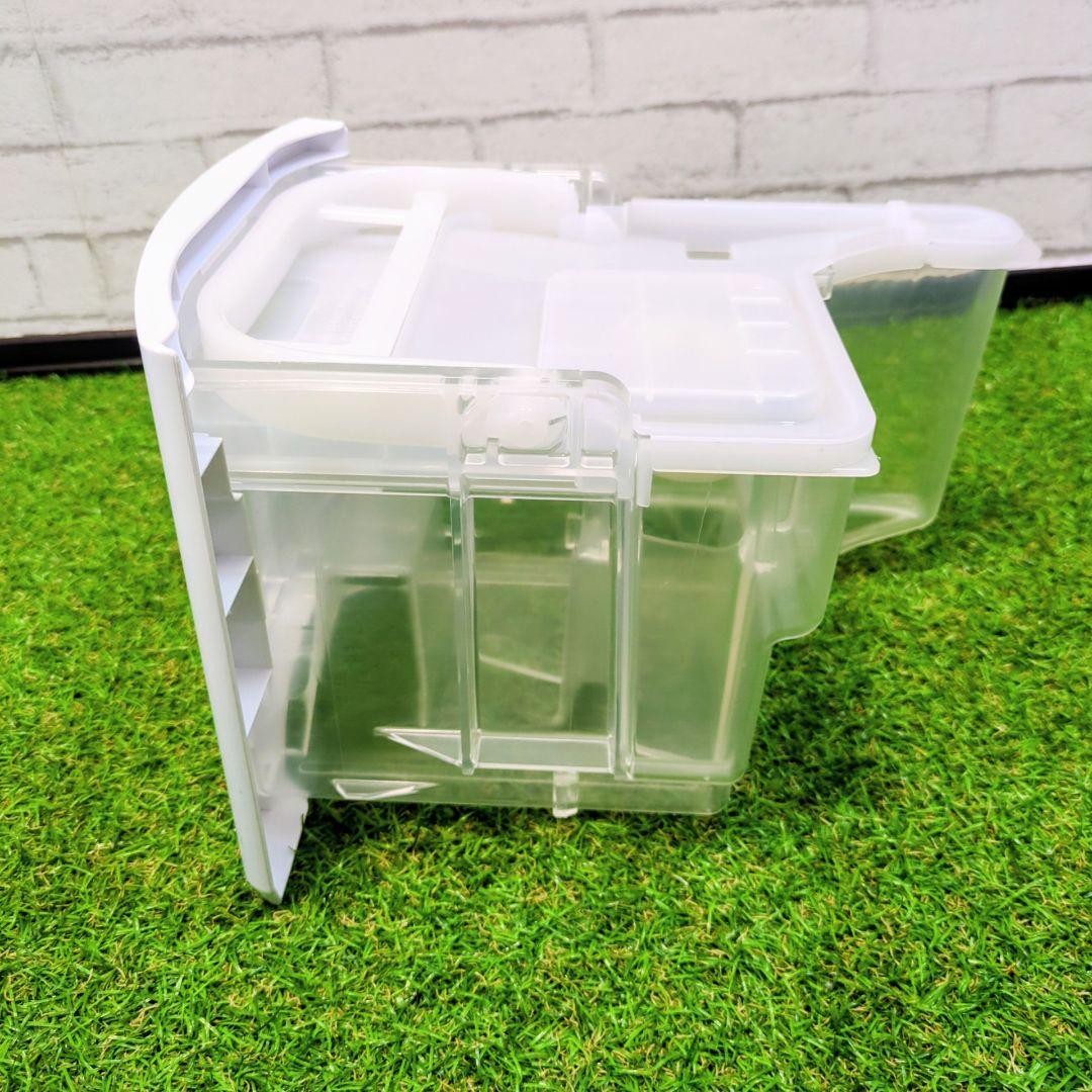 【極美品】Panasonic F-YHVX120 ハイブリッド 衣類乾燥除湿機