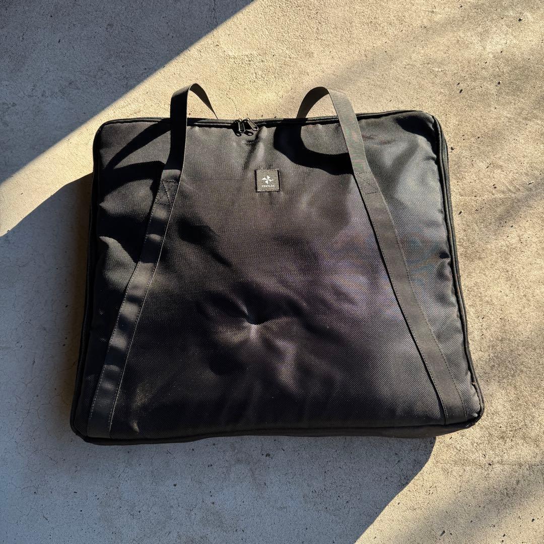 IGT TABLE「MAJESTY」 / VENTLAX