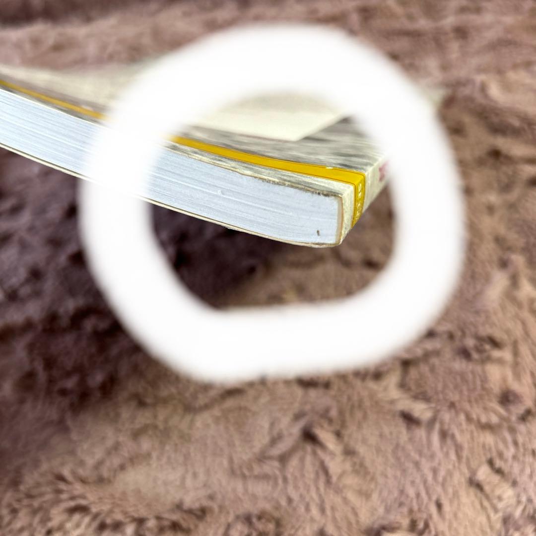 コンピュータ・IT Performance Optimization of Numerical...