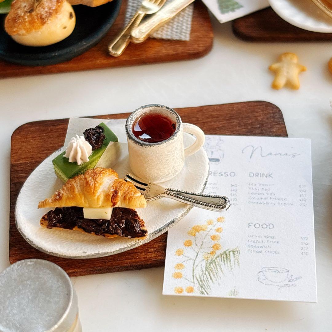 あーこ様　オーダーページ