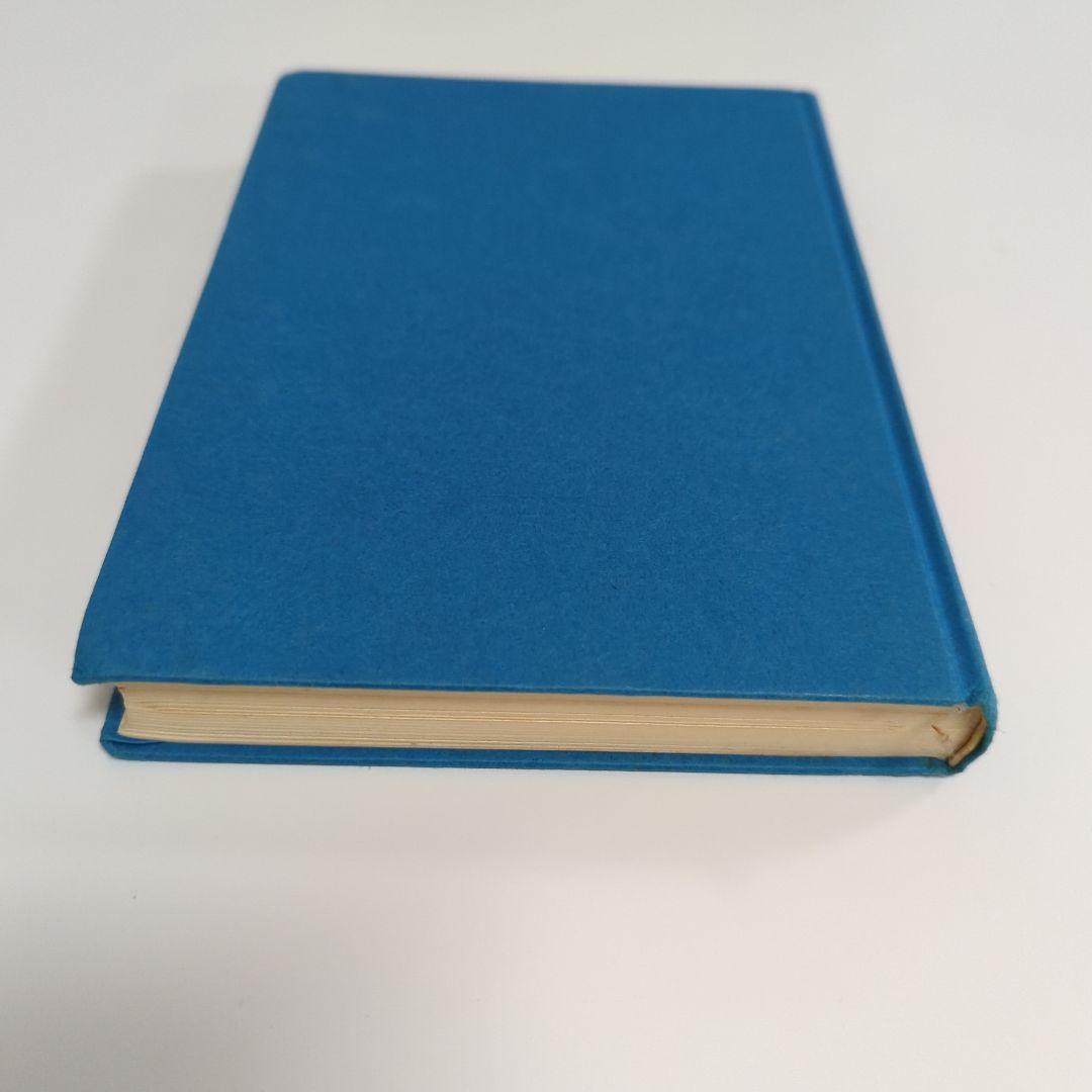 創造する子供 モンテッソーリ