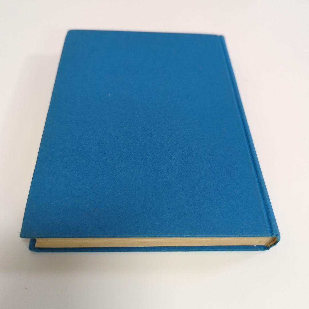 創造する子供 モンテッソーリ