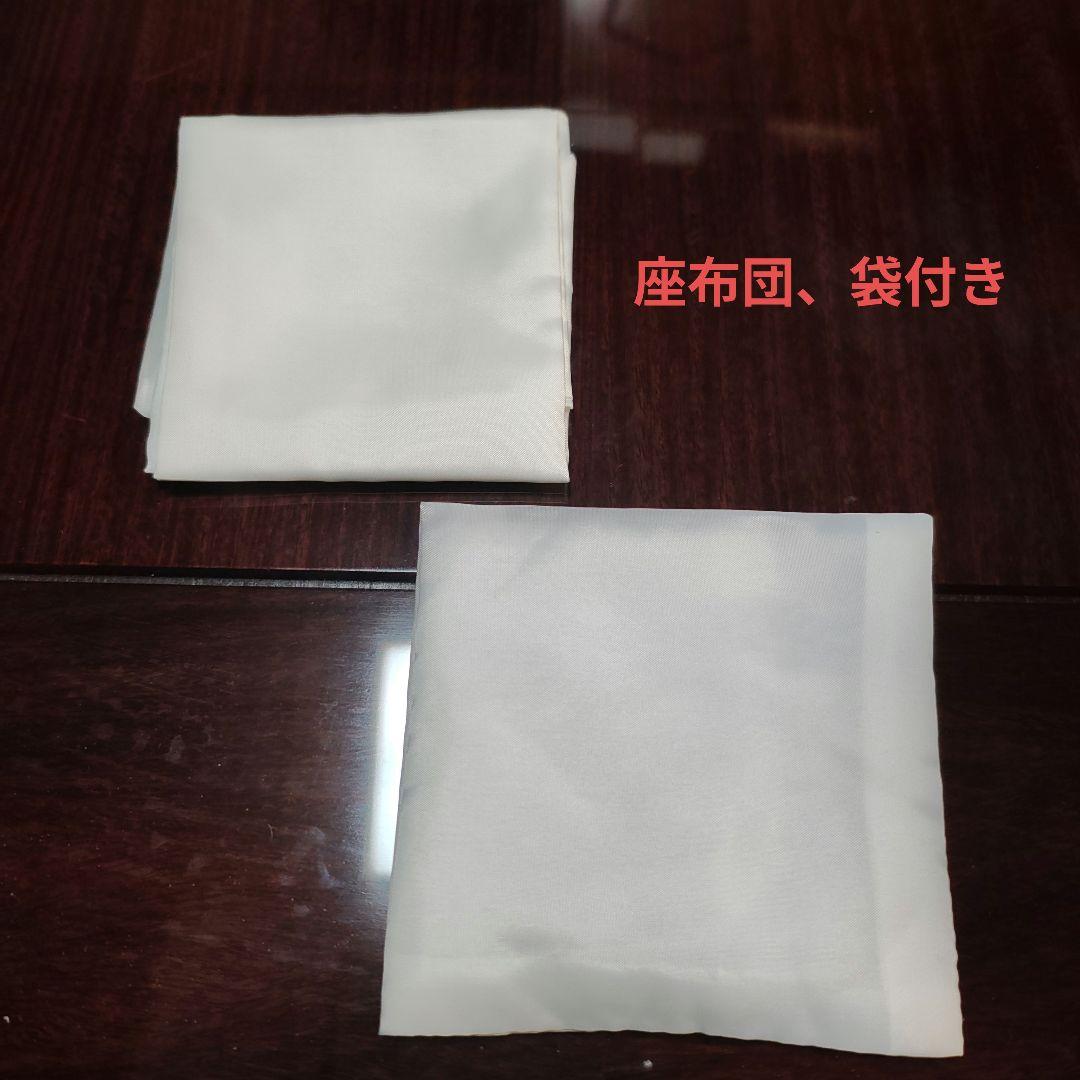 内閣総理大臣贈呈 銀杯 純銀 SILVER 共箱 品位証書付 記念品