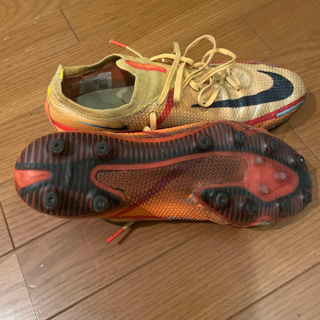 ファントムGT2 26センチ