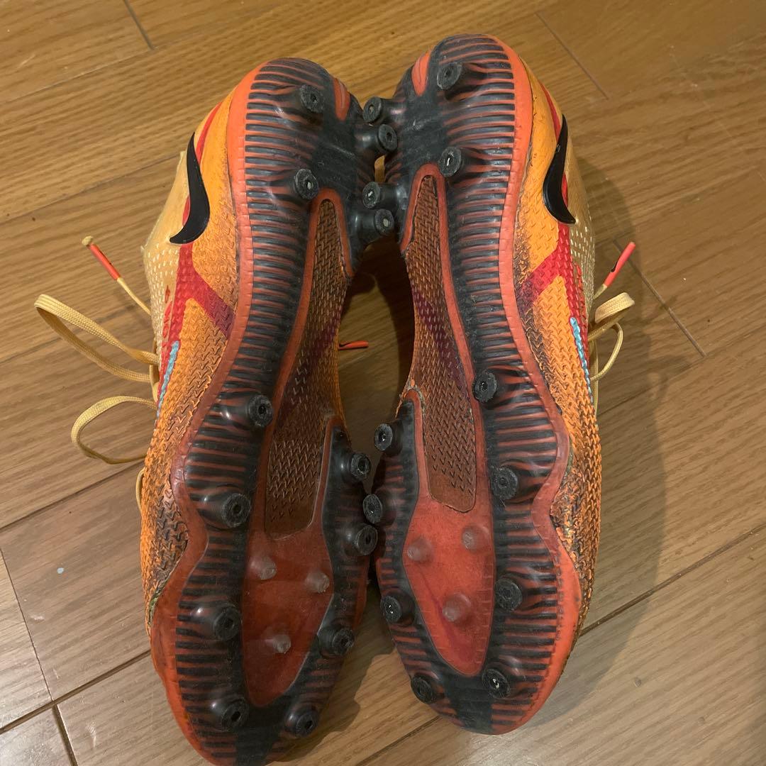 ファントムGT2 26センチ