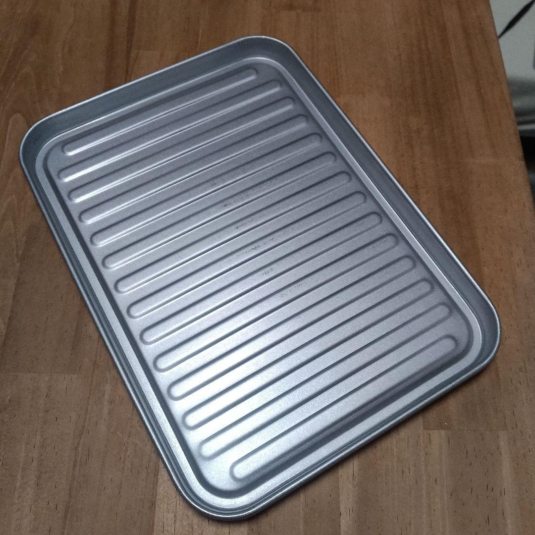 ツインバード　匠ブランジェトースター　TS-D486