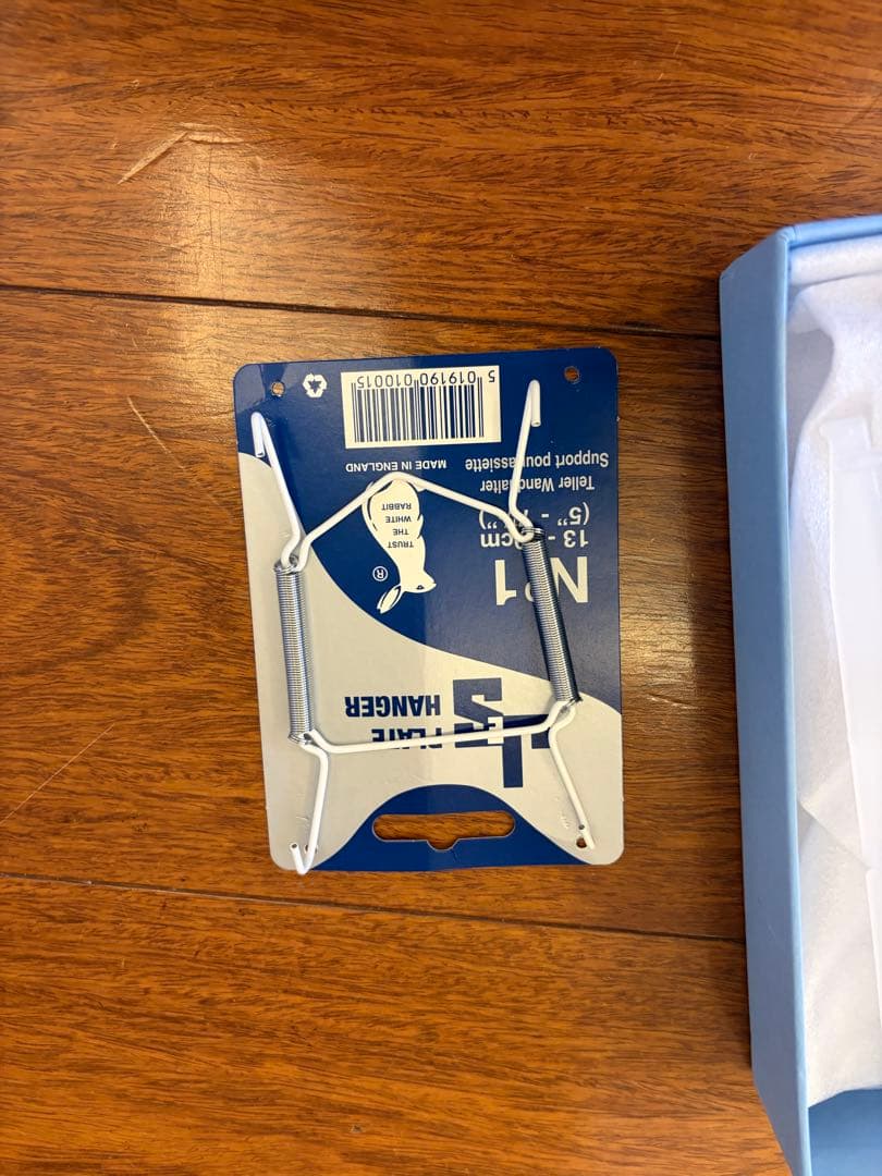 ひな祭り 陶器飾り 彫刻 ピンク