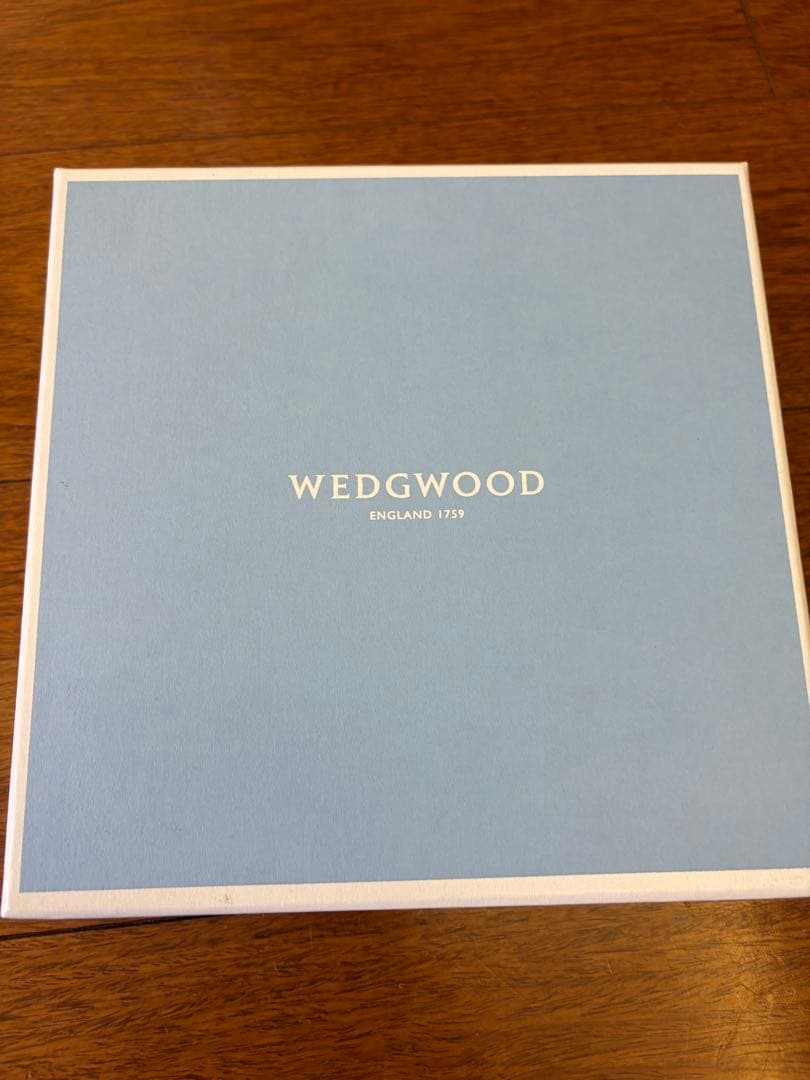 ひな祭り 陶器飾り 彫刻 ピンク