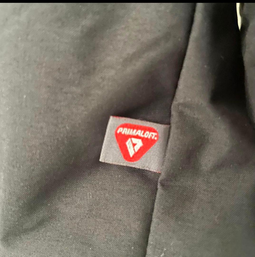 ■GOUさま専用■ECWCS GEN3 Level7