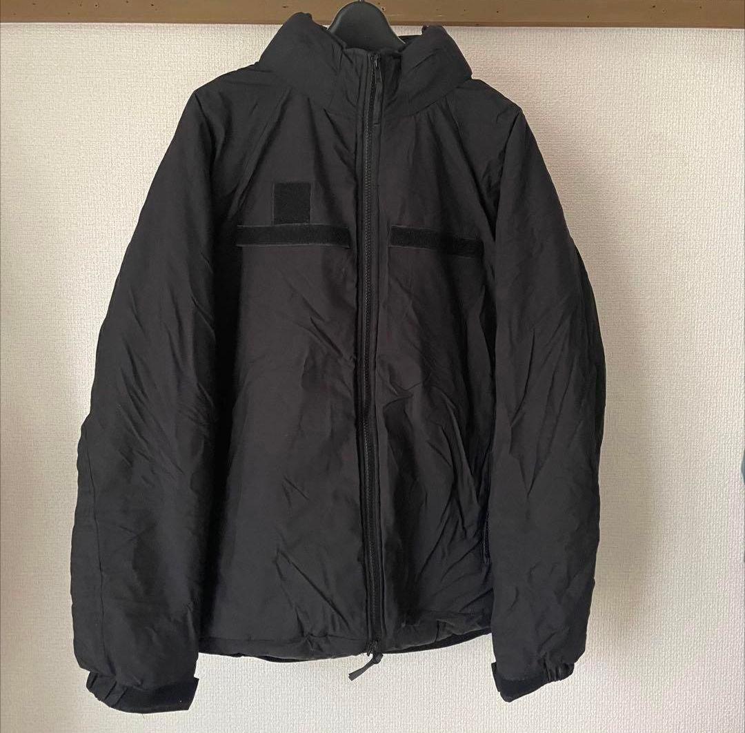 ■GOUさま専用■ECWCS GEN3 Level7