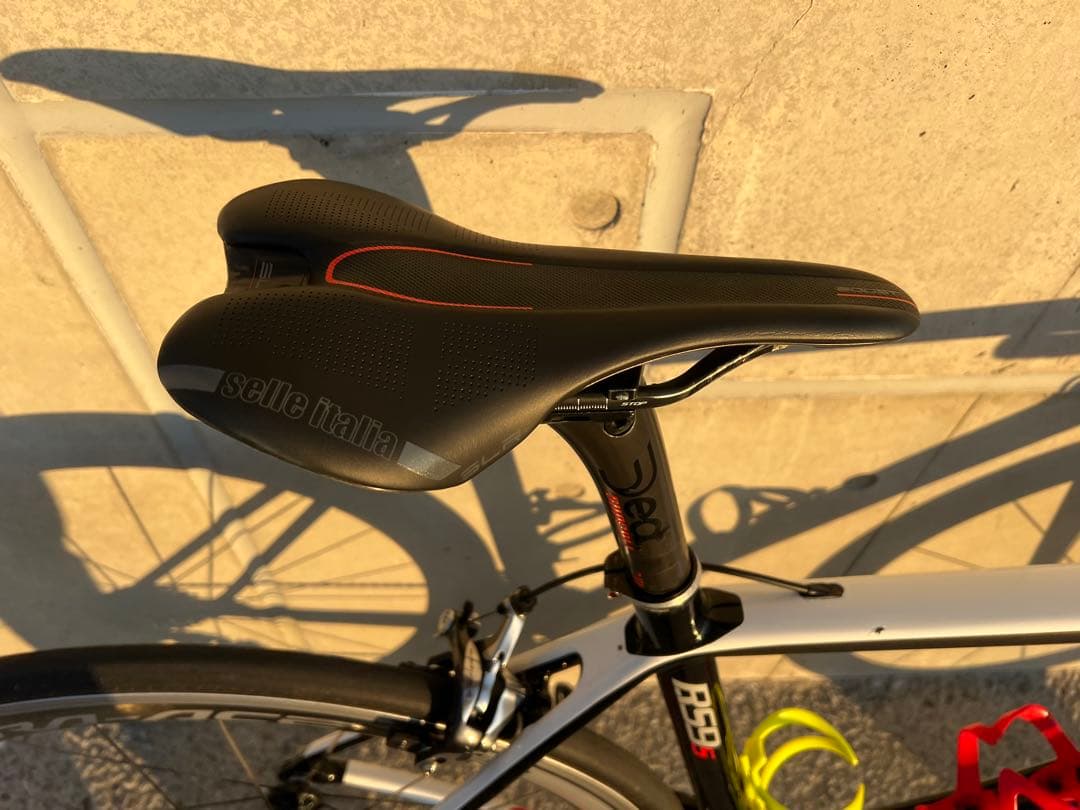 ブリジストンアンカー RS9S