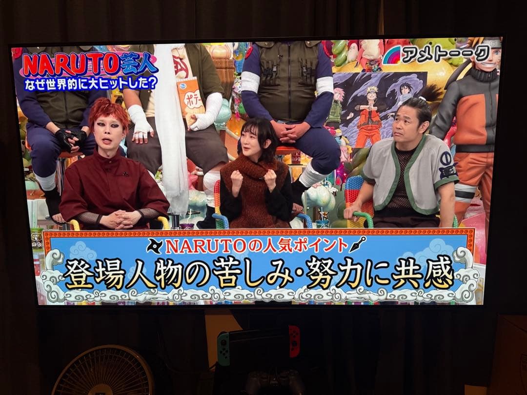 ミート　LG OLED 55インチ テレビ OLED55BXPJ-A