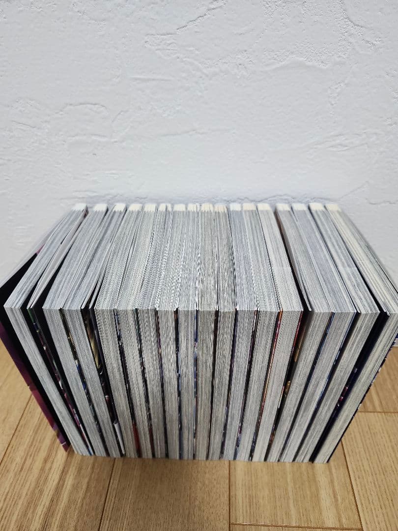 陰の実力者になりたくて! 1-17