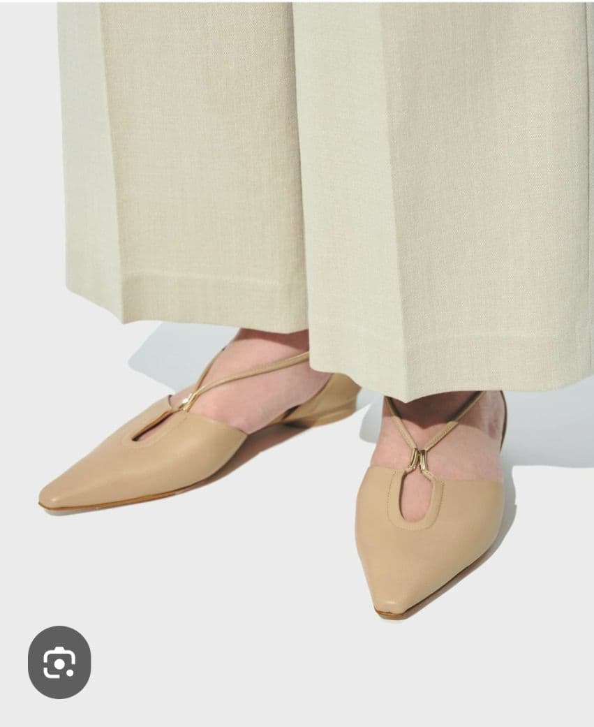 美品　レア　HENRI EN VARGO MIMOSA