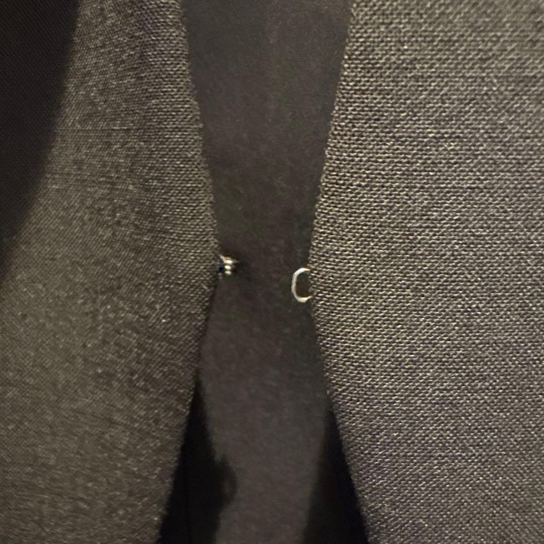 セオリー　スーツ