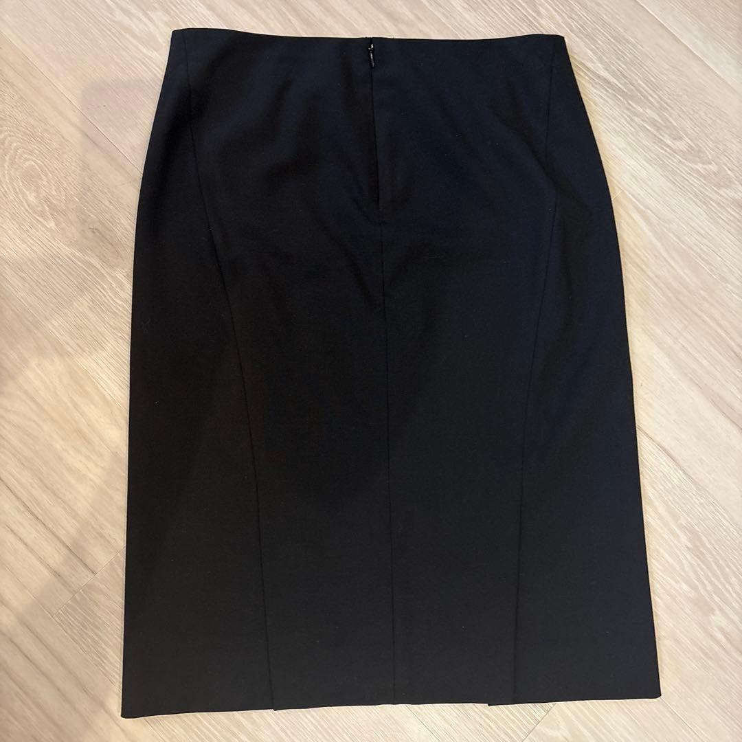 セオリー　スーツ