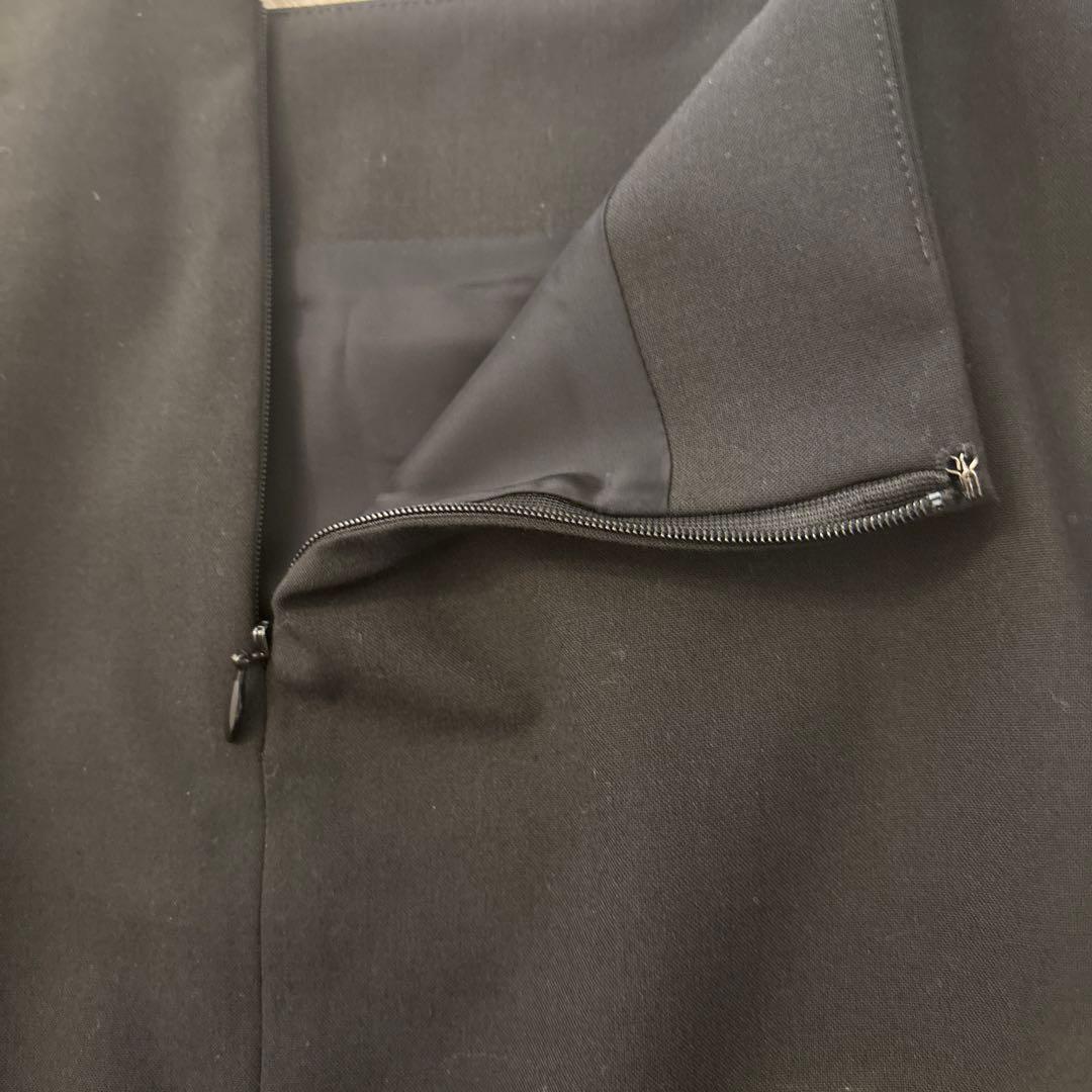 セオリー　スーツ